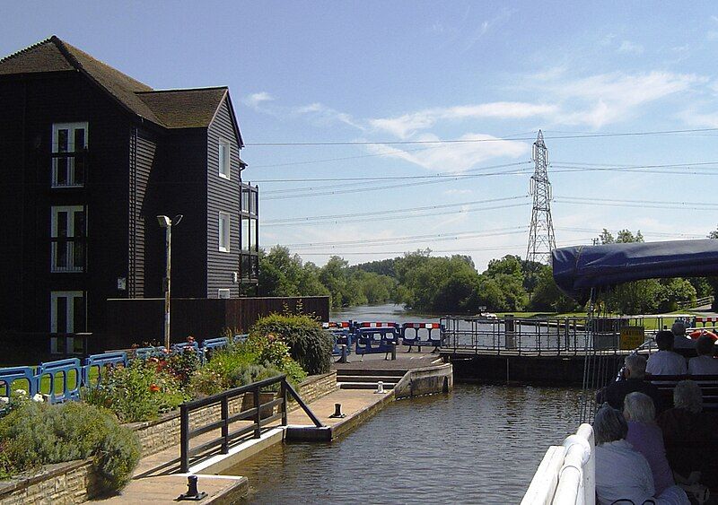 File:SandfordLock02.JPG