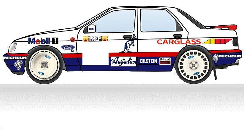 File:Sapphire mobil11992 final.jpg