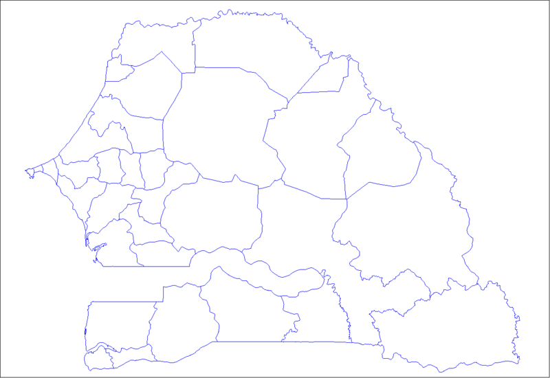 File:Senegal departments.png