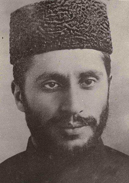 File:SeyyedZiaTabatabai.jpg