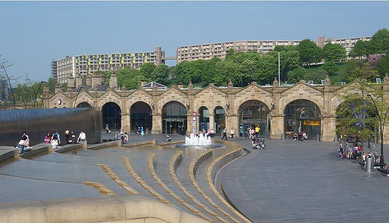 File:Sheffield Railway Station.jpg