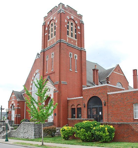 File:ShilohBaptistChurchChattanooga.jpg