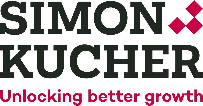 File:Simon-Kucher Logo.svg