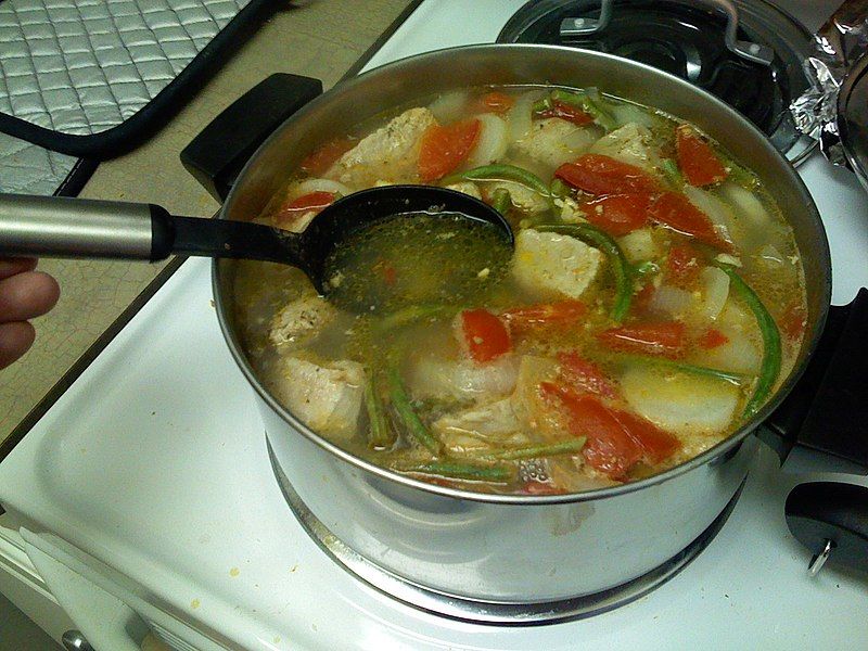 File:Sinigang na Baboy.jpg