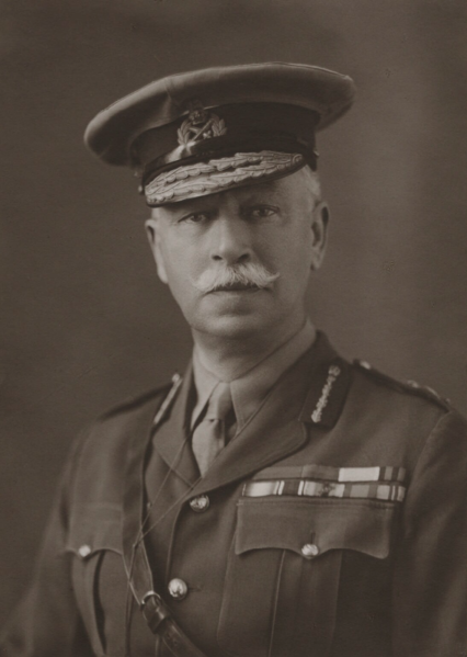 File:Sir Richard Wapshare.png