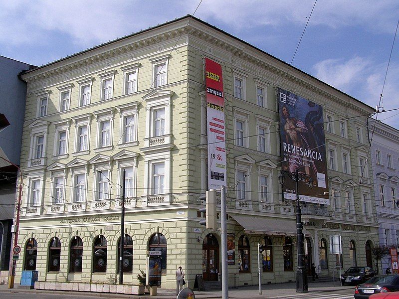 File:Slovenská národná galéria05.jpg