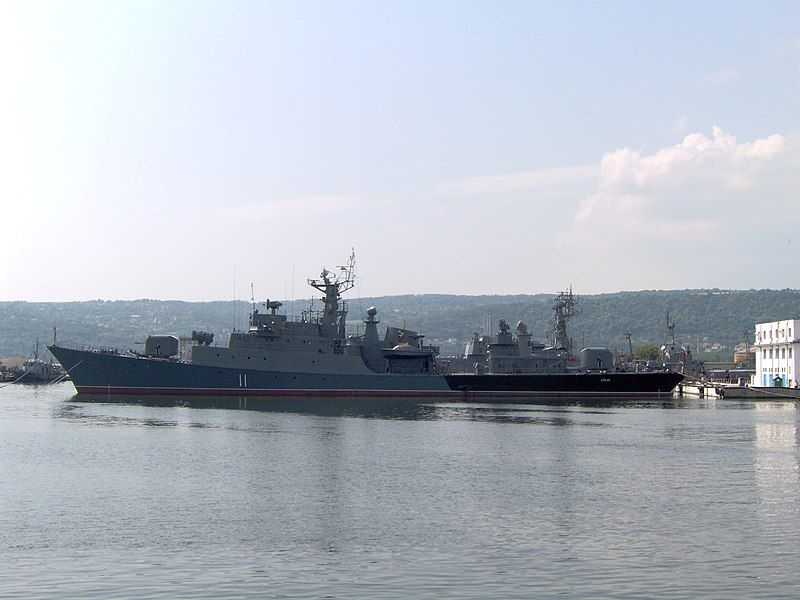 File:Smeli2006Varna.jpg