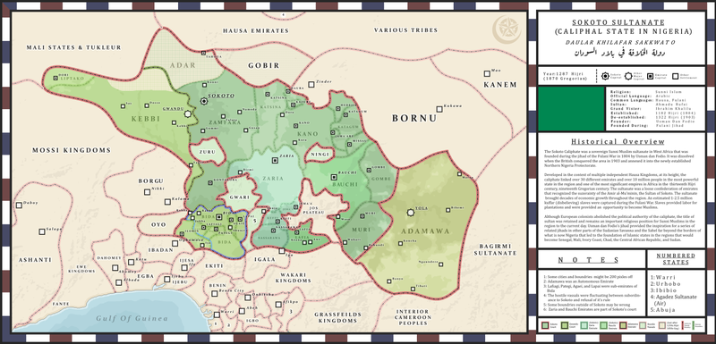 File:Sokoto Sultanate.png