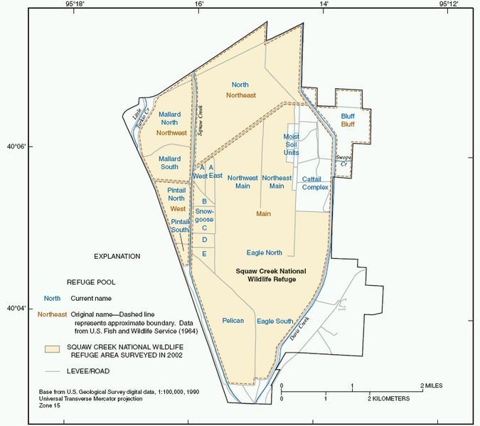 File:Squaw-map.jpg