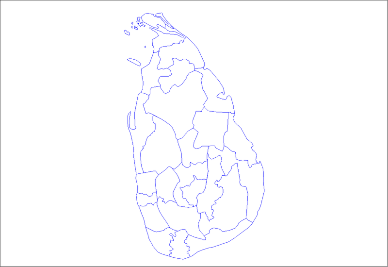 File:Sri Lanka districts.png