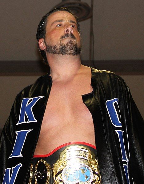 File:SteveCorino2020Cropped.jpg