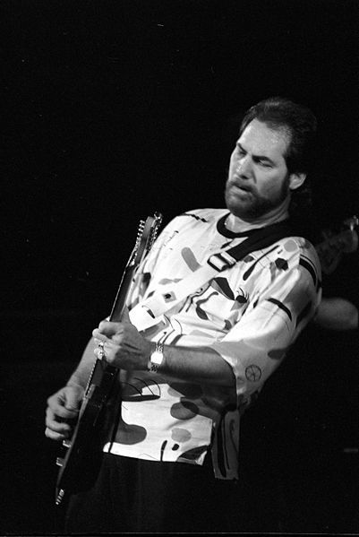 File:SteveCropper05.JPG