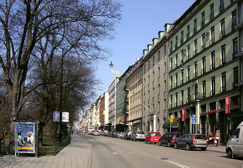 File:Sturegatan 2008.jpg