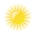 File:Sun.svg