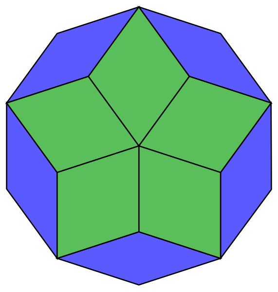 File:Sun decagon.svg