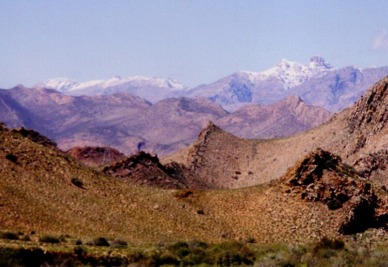 File:Swartberg, 2001.jpg