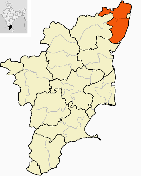 File:TN Districts Chengalpattu.png