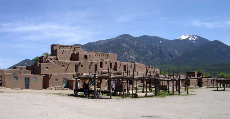 File:Taospueblo.jpg