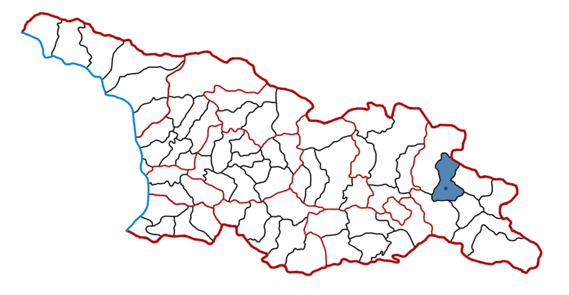 File:Telavi.png