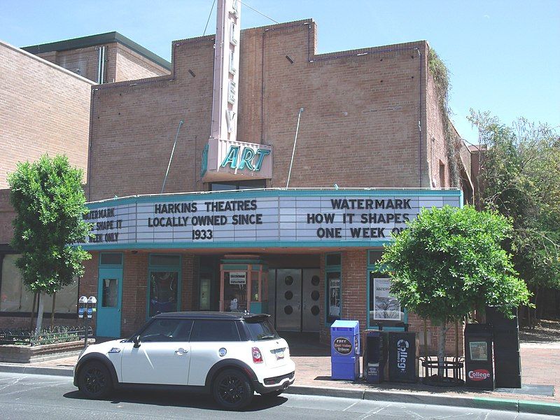 File:Tempe-College Theatre-1933-1.jpg