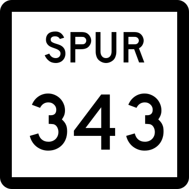 File:Texas Spur 343.svg