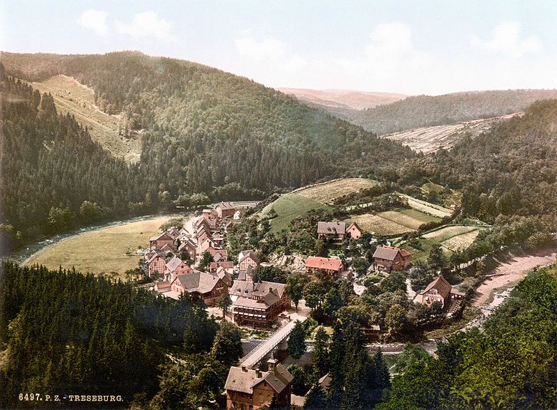 File:Treseburg 1900.jpg