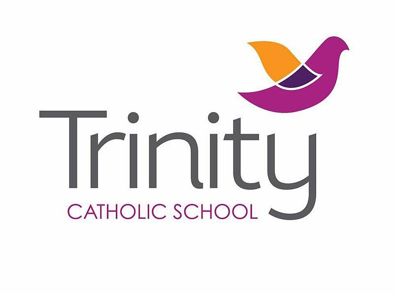 File:Trinity School Logo.jpg