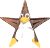 Tux Barnstar