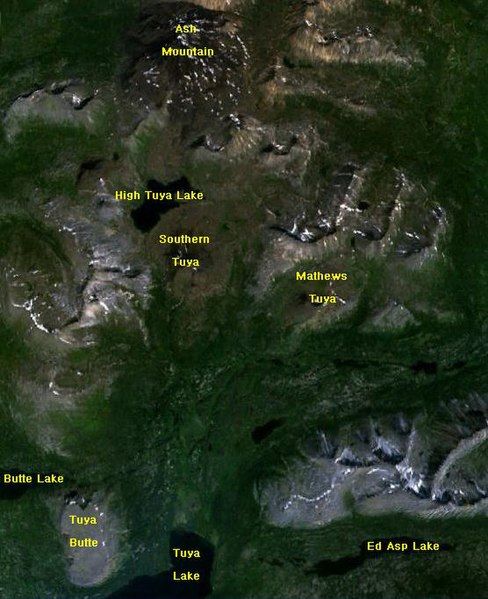 File:Tuya Volcanic Field.jpg