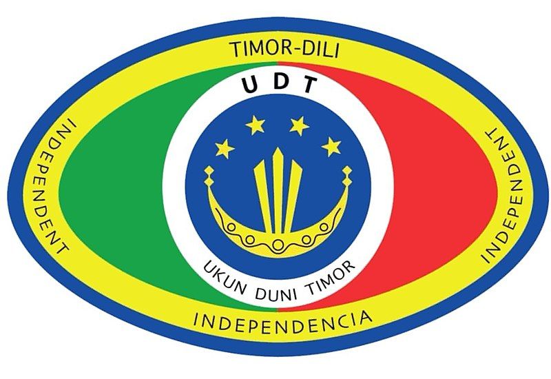 File:UDT Logo.jpg