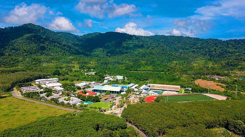 File:UWC THAILAND AERIAL.jpg