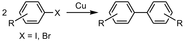 File:Ullmann reaction.svg