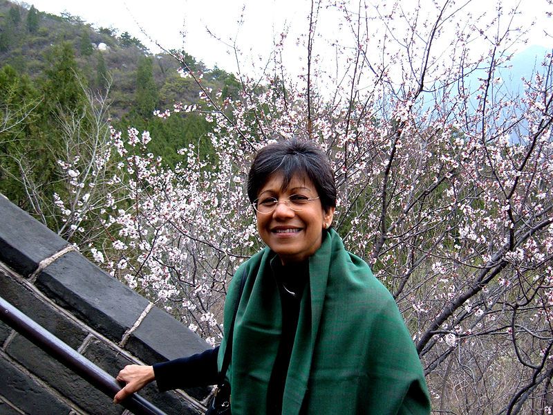 File:Uma Chowdhry 2008.JPG