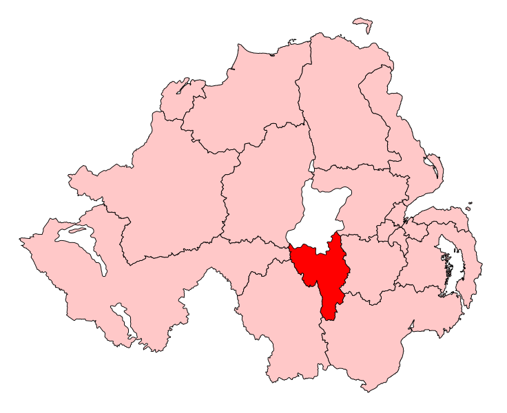 File:UpperBannConstituency.svg