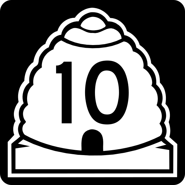 File:Utah 10.svg