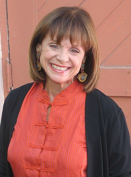 File:Valerie harper.jpg