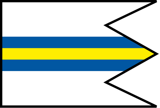 File:Valkovce-svidnik-flag.svg