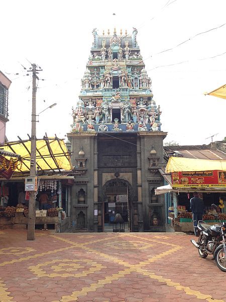 File:Veerabhadreshwar Temple.jpg