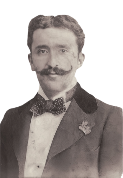 File:Veli Këlcyra.png