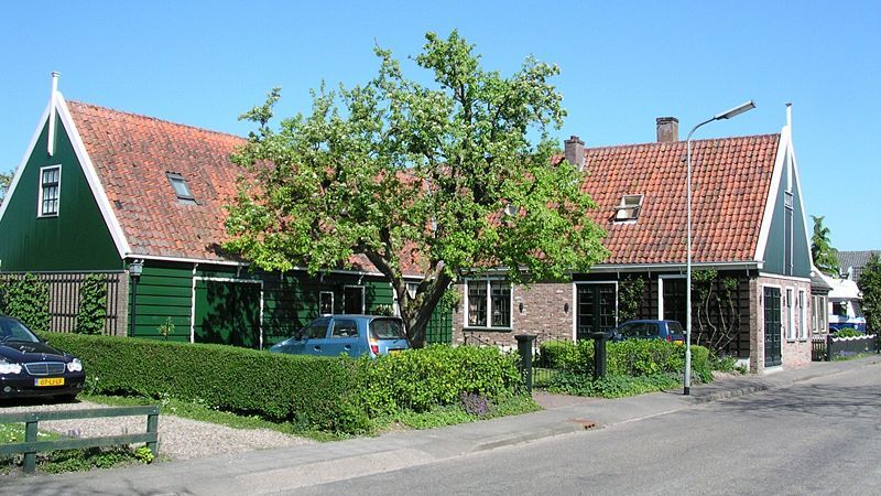 File:Venhuizen2.jpg