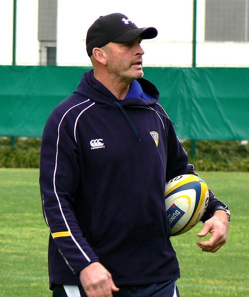 File:Vern Cotter.jpg