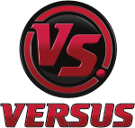 File:Versus logo.svg