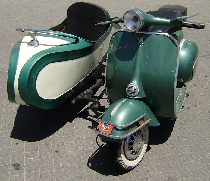 File:Vespa sidecar.png