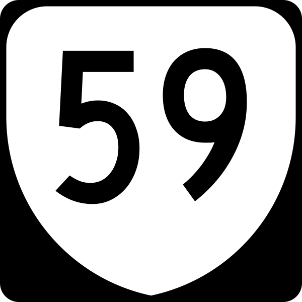 File:Virginia 59.svg