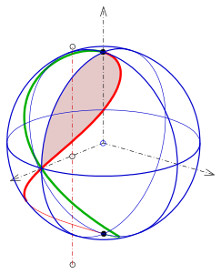 File:Viviani-fenster-3.svg