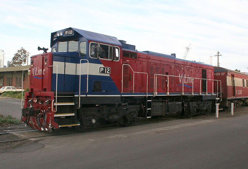 File:Vline-p-class-loco.jpg