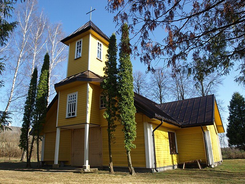 File:Vytautava church.jpg