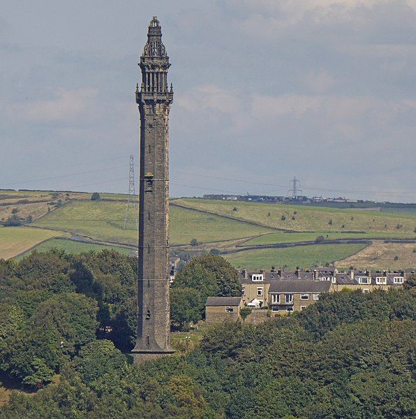 File:Wainhouse Tower (36901983686).jpg