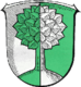 Coat of arms of Dietkirchen