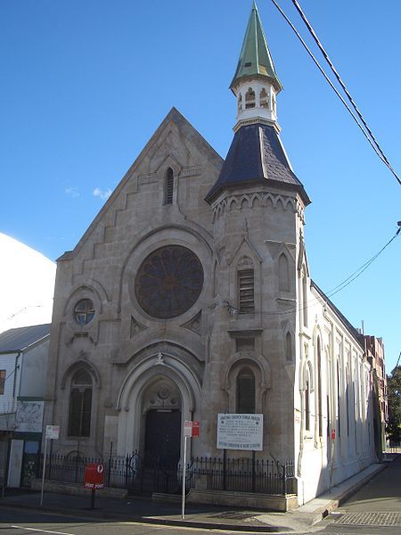 File:Waterloo church.JPG